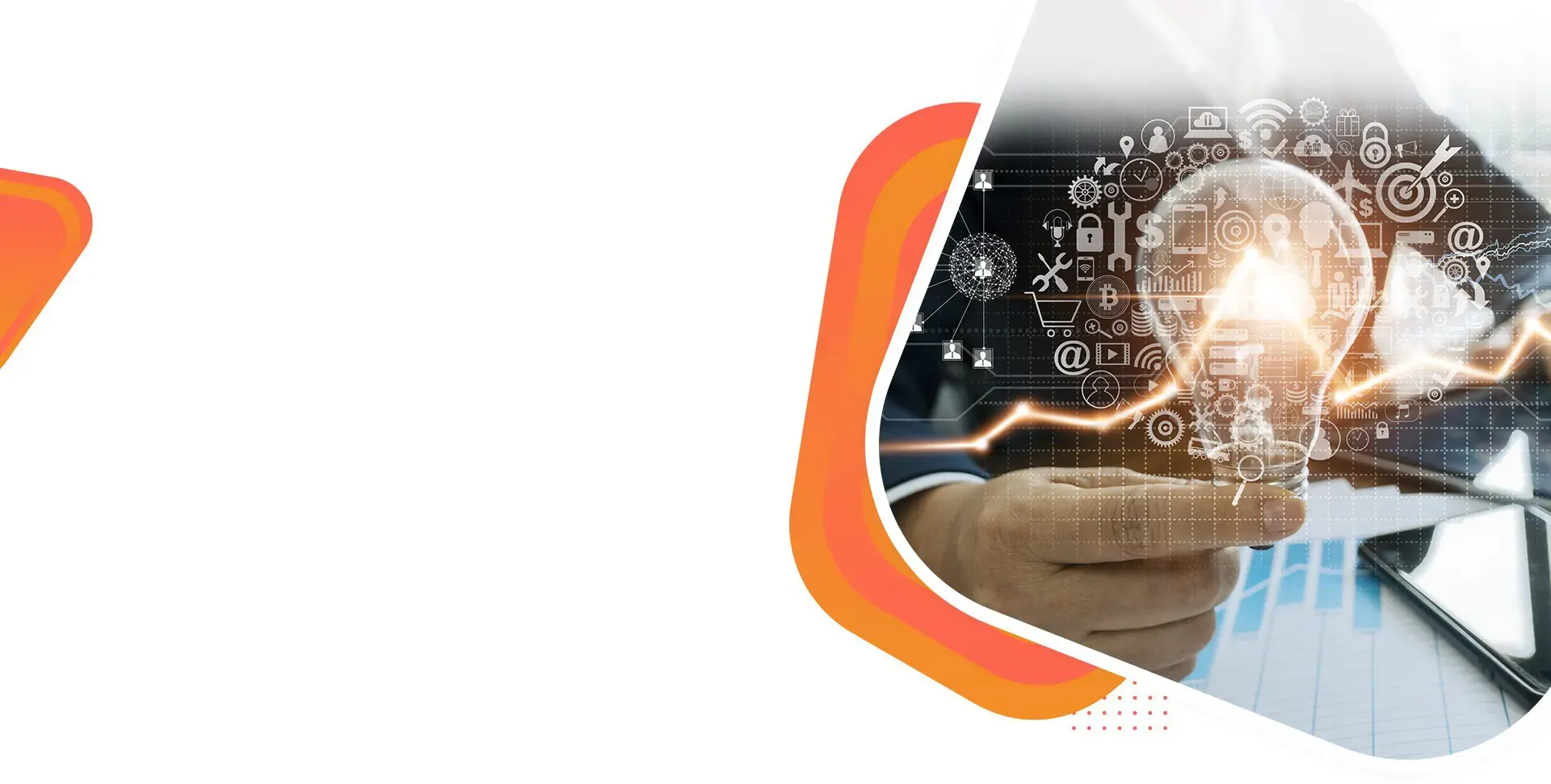 Destination des profits