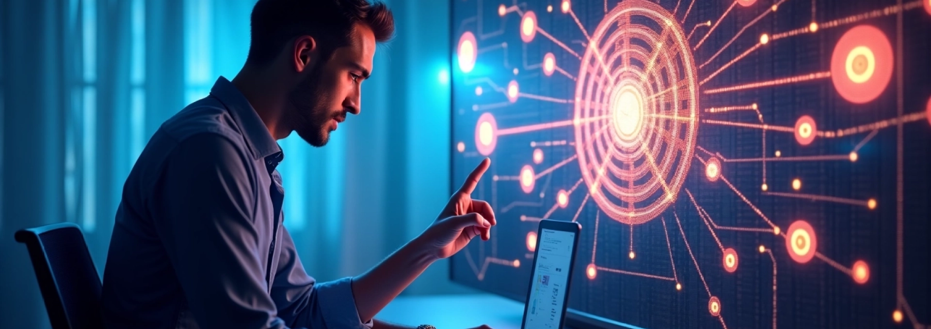 prospections-en-ligne